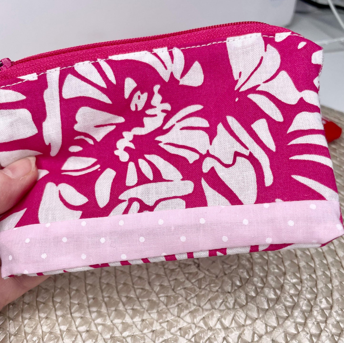 Coin Wallets Card Wallets SD card Wallet