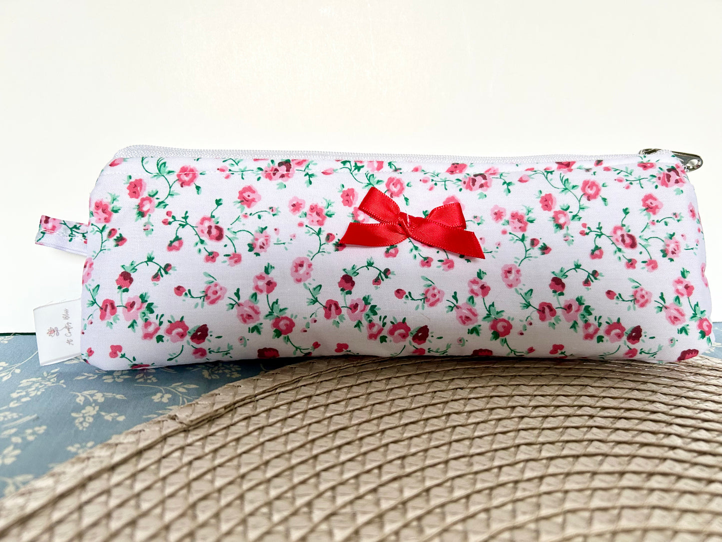 Make up brush/Glasses/Pencil Case