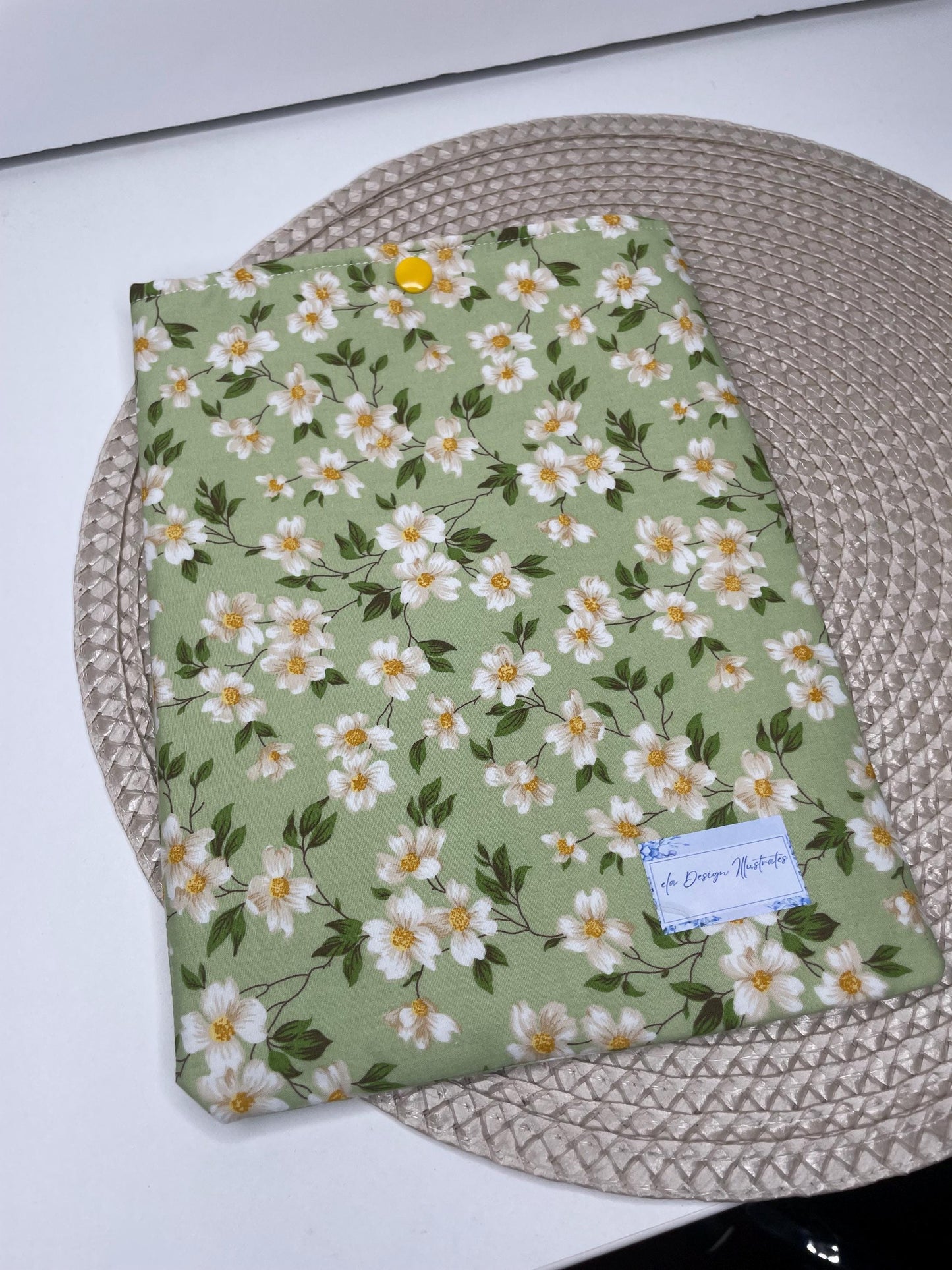 Book sleeves/Travel Wallets